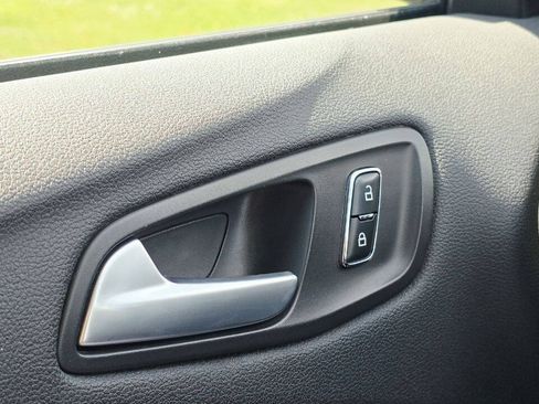 Used 2016 Ford Escape SE w/ SE Chrome Package AWD/4WD image 27