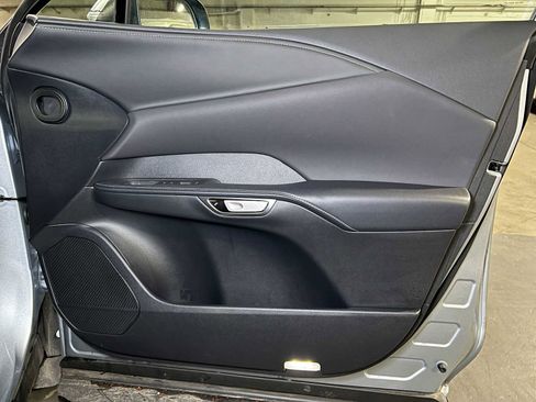 Used 2023 Lexus RX 350 Premium Plus image 10