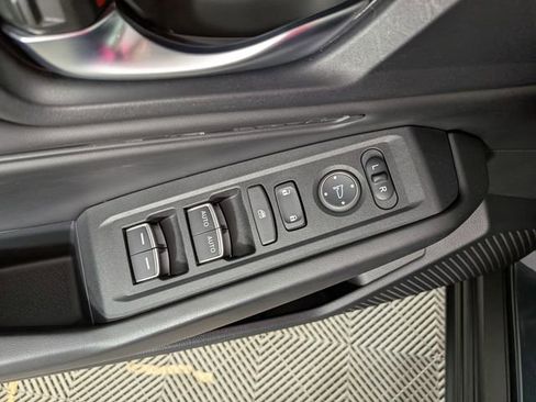Used 2024 Honda Accord EX image 14