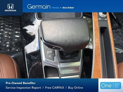 Used 2022 Audi Q5 2.0T Premium AWD/4WD image 32