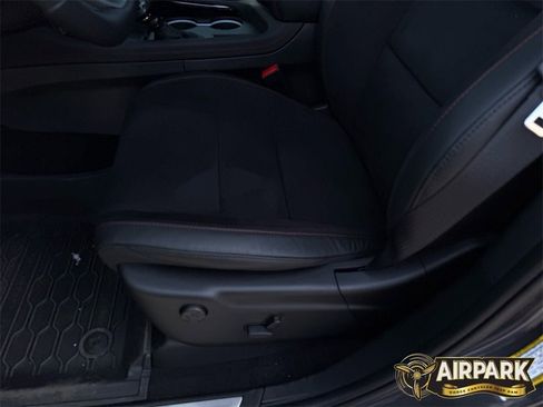 New 2026 Dodge Durango GT image 13