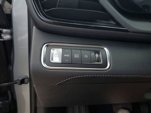 New 2026 Buick Enclave Avenir w/ Super Cruise Package image 29