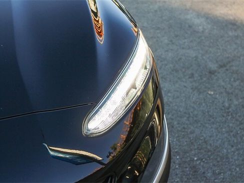 Used 2022 Hyundai Kona SEL w/ Cargo Package image 14