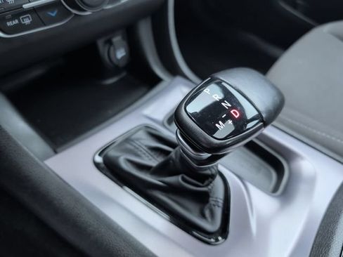 Used 2021 Dodge Charger R/T w/ Driver Convenience Group RWD image 22