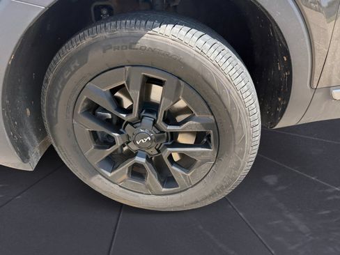 Used 2023 Kia Telluride SX Prestige X-Pro AWD/4WD image 14