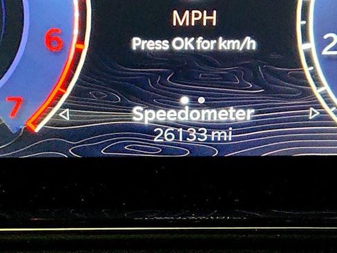 Used 2023 Jeep Wagoneer Series II w/ Premium Group I image 18