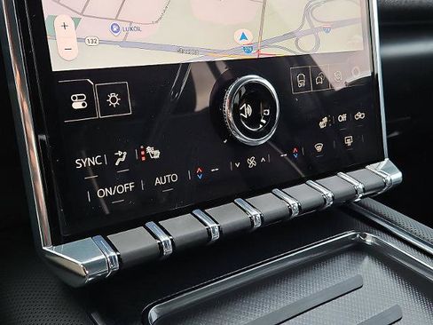 New 2026 GMC Sierra EV Elevation image 13