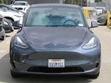 Used 2021 Tesla Model Y Long Range image 2