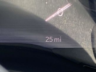 Used 2025 RAM 2500 Rebel w/ Rebel Level 1 Equipment Group video 3