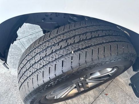 Used 2023 Ford F150 XLT w/ Equipment Group 302A High image 29