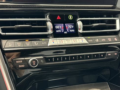 New 2026 BMW 840i w/ M Sport Professional Package image 23