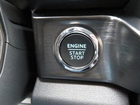 New 2026 Ford F250 Lariat w/ Lariat Ultimate Package AWD/4WD image 21