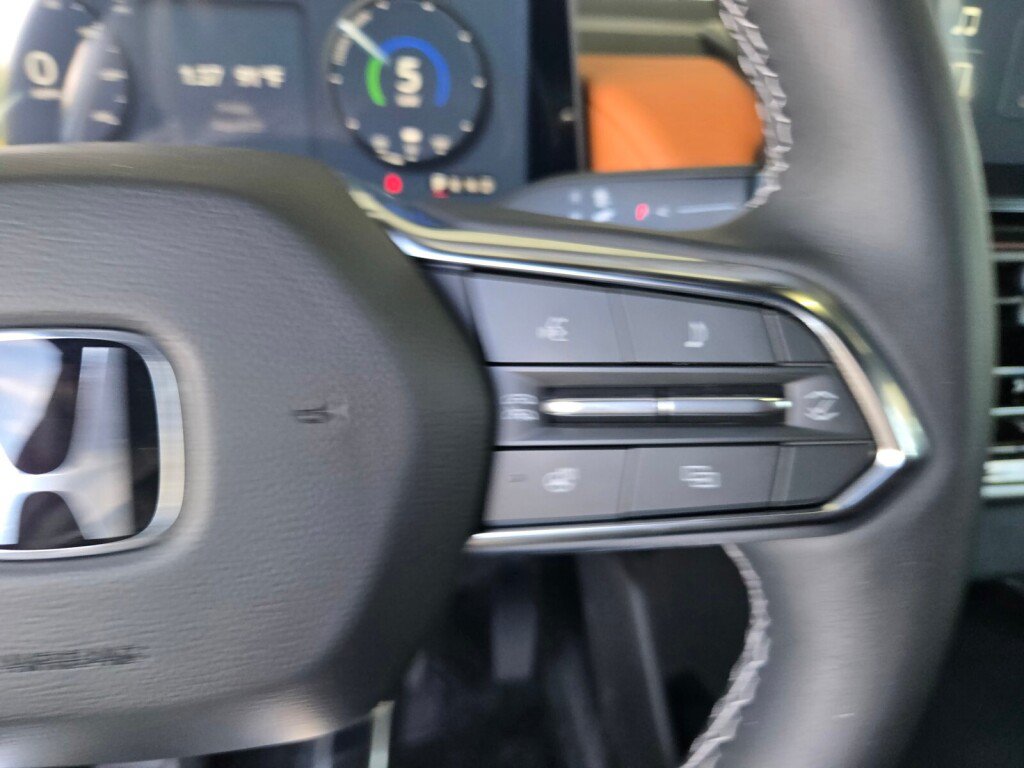Used 2026 Honda Prologue Elite image 23