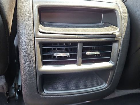 Used 2022 Cadillac XT5 Premium Luxury w/ LPO, Floor Liner Package image 22