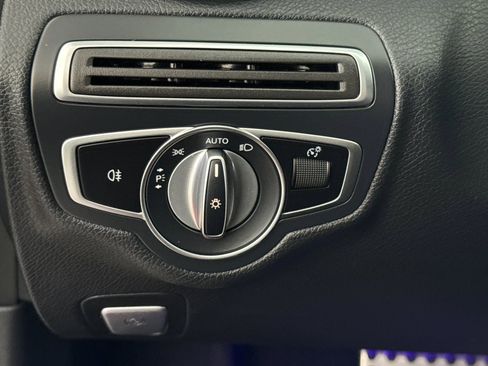 Used 2021 Mercedes-Benz C 300 Sedan image 38