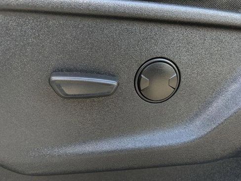 Certified 2024 Ford F350 XLT image 29