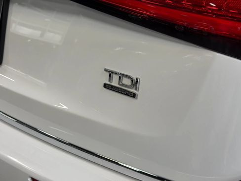 Used 2015 Audi Q5 TDI Premium Plus w/ Technology Package AWD/4WD image 10