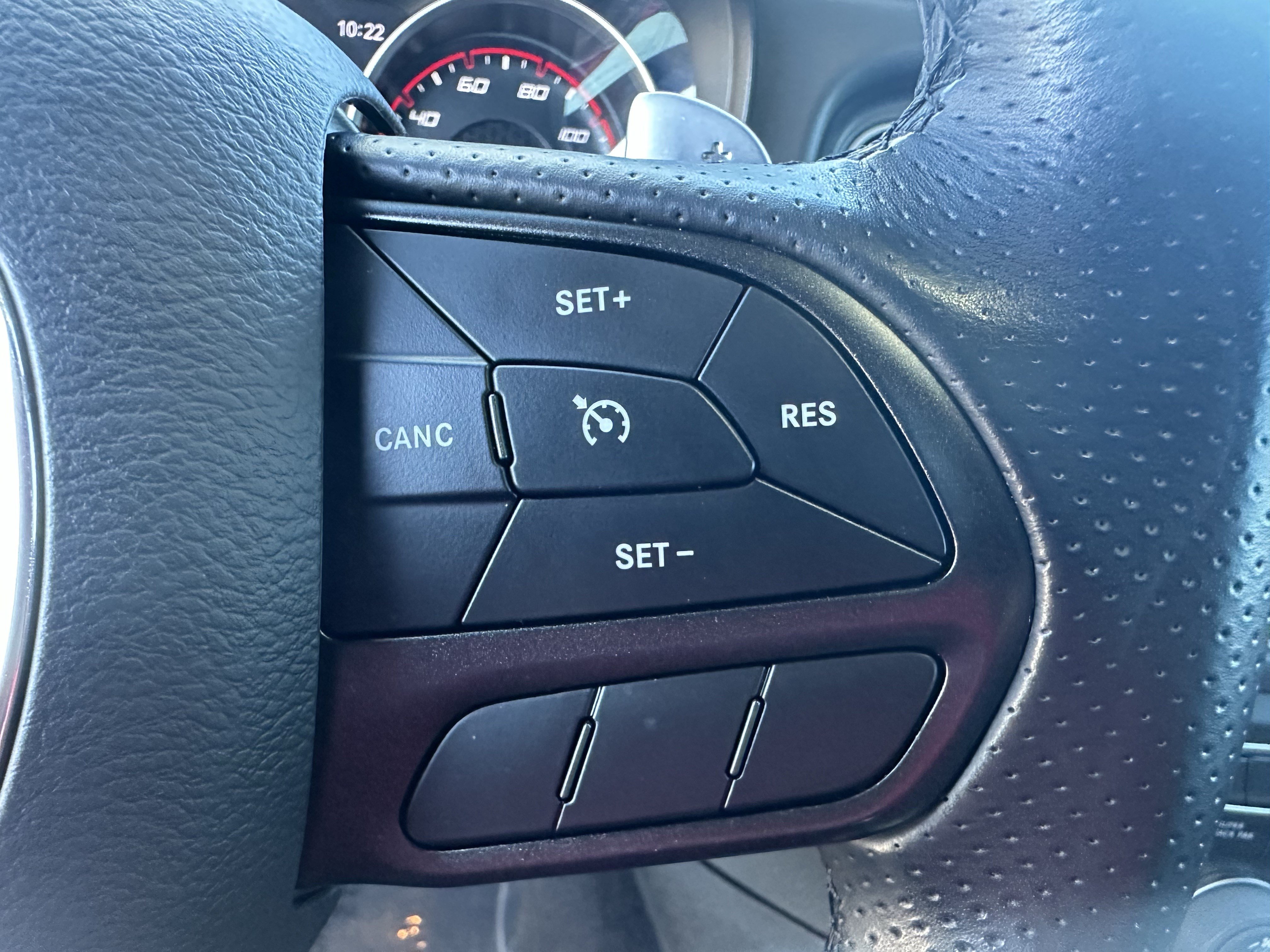 Used 2022 Dodge Charger SXT AWD/4WD image 23