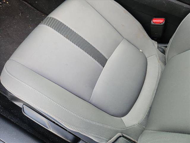 Used 2016 Honda Civic EX-T image 14