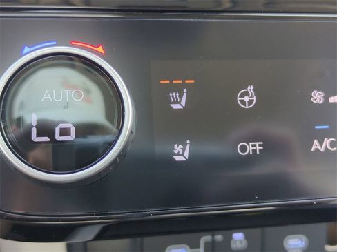 New 2026 Hyundai Tucson Limited image 29