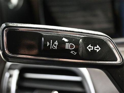 Used 2020 Lincoln Navigator L Black Label image 25