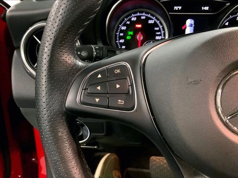 Used 2020 Mercedes-Benz GLA 250 image 22