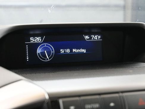 Used 2020 Subaru Ascent Limited w/ Technology Package AWD/4WD image 28