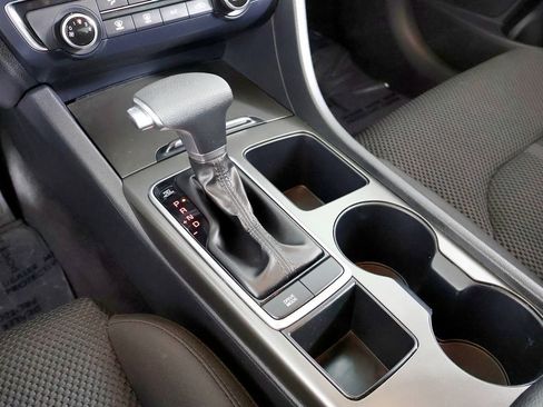 Used 2019 Kia Optima LX w/ LX 17" Wheel Package image 32