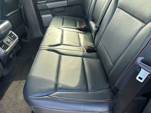 Used 2021 Ford F150 Lariat image 26