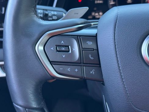 Certified 2024 Lexus RX 350 Premium image 31