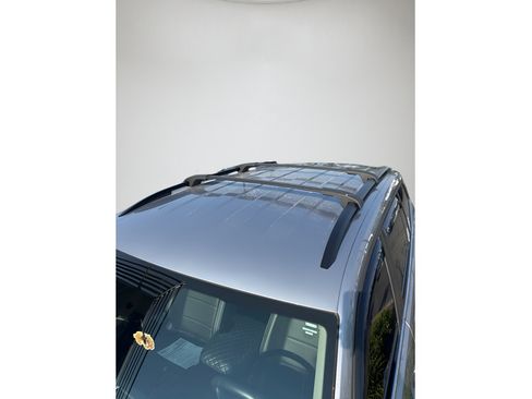 Used 2023 Volkswagen Atlas SE AWD/4WD image 11