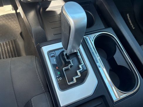 Used 2019 Toyota Tundra SR5 image 20