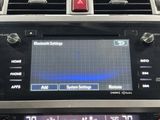 Used 2015 Subaru Outback 2.5i Premium w/ Popular Package #2 image 6