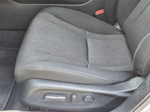 Used 2024 Honda Accord EX image 26
