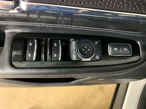 Used 2024 Lincoln Corsair Grand Touring w/ Equipment Group 301A AWD/4WD image 16