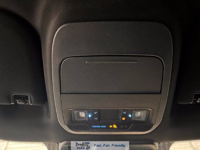 Used 2023 Ford F150 XL w/ STX Appearance Package AWD/4WD image 44