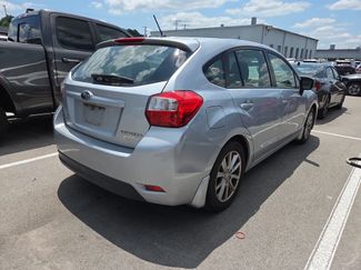 Used 2014 Subaru Impreza 2.0i Premium w/ All-Weather Package w/CVT AWD/4WD video 2