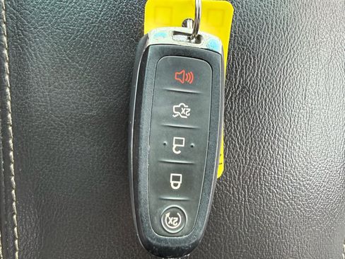 Used 2015 Ford Explorer Sport w/ Equipment Group 401A image 51