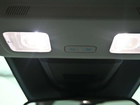 Used 2025 Ford Ranger XL w/ Trailer Tow Package AWD/4WD image 49