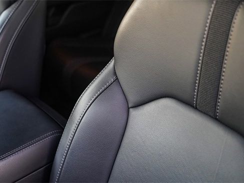 Used 2024 Honda Pilot EX-L image 26