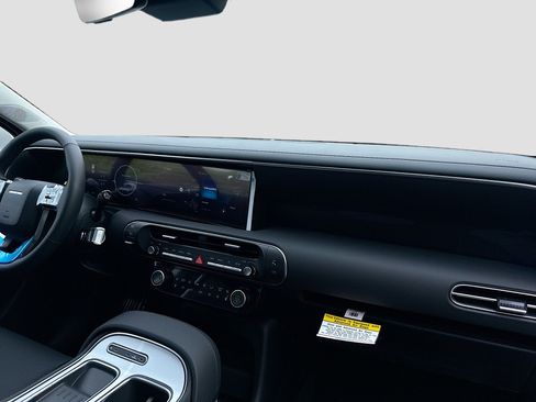 New 2026 Hyundai Palisade SEL Premium FWD image 22