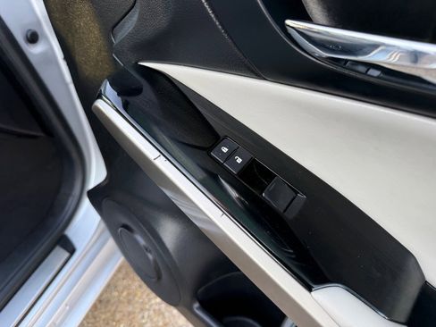 Used 2015 Lexus IS 250 AWD w/ Navigation System Package image 26