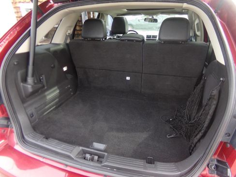 Used 2015 Lincoln MKX Base AWD 4dr SUV w/ Equipment Group 102A image 33