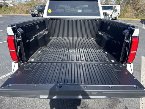 New 2026 Toyota Tacoma SR5 image 27