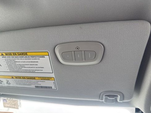 Used 2022 Jeep Cherokee Limited w/ Elite Package image 51