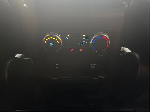 Used 2020 Ford Explorer ST image 28