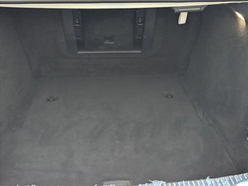 Used 2022 Mercedes-Benz S 500 4MATIC image 6