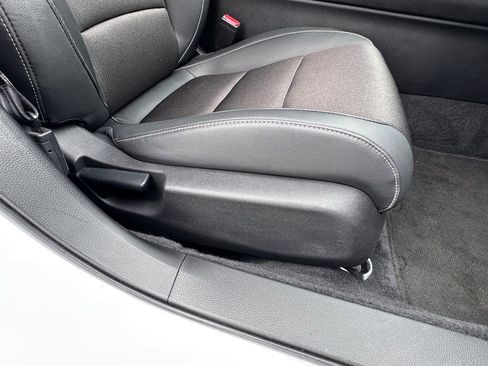 Used 2022 Honda Accord Sport image 12