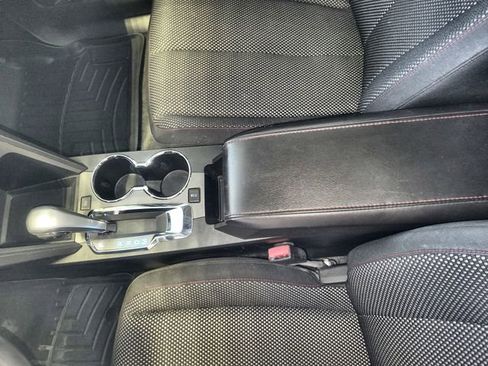 Used 2013 Chevrolet Equinox LT w/ Driver Convenience Package image 21