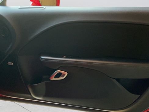 Used 2023 Dodge Challenger GT RWD image 22